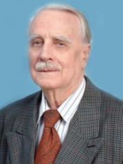 Бардадым Виталий Петрович