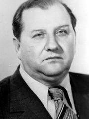 Васильченко Виктор Тарасович