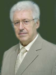 Петрик Анатолий Алексеевич