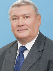 Акутин Евгений Николаевич