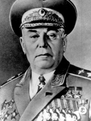 Покрышкин Александр Иванович