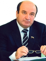 Тутаришев Батырбий Зульевич