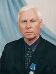 Кадочников Алексей Алексеевич