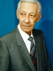 Абдашев Юрий Николаевич