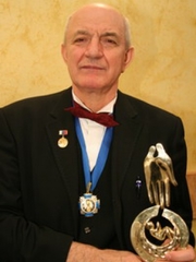 Оноприев Владимир Иванович