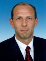 Лавров Андрей Иванович
