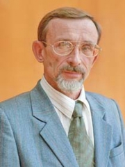 Шульженко Владимир Ильич