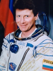 Падалка Геннадий Иванович