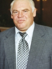 Казанцев Виктор Германович