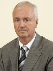 Майченко Владимир Фёдорович