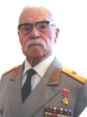 Яксаргин Василий Владимирович