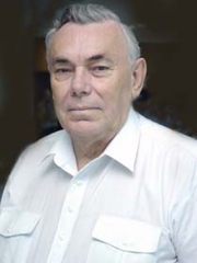 Пименов Геннадий Васильевич