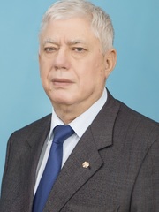 Ермаков Алексей Фёдорович