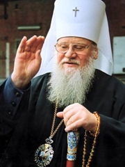 Кириченко Николай Васильевич