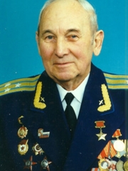 Поздняков Алексей Петрович