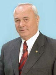 Самойленко Валерий Александрович