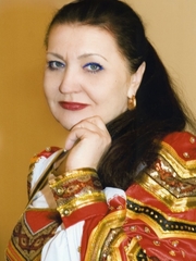 Пономаренко Вера Ивановна