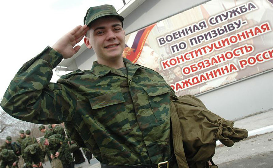 В армии поздравления на новый учебный период В армии поздравления на новый учебный период