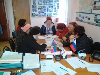 4 ноября.jpg