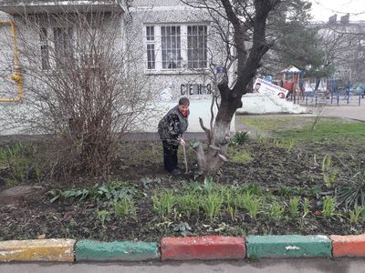 IMG-20180328-WA0023.jpg