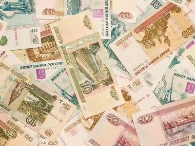 Управление социальной защиты предлагает оформить социальное пособие