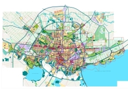 План схема краснодара. Генеральный план застройки города Краснодара. Генплан застройки Краснодара Прикубанский округ. План города Краснодара. Градостроительный план города Краснодара.