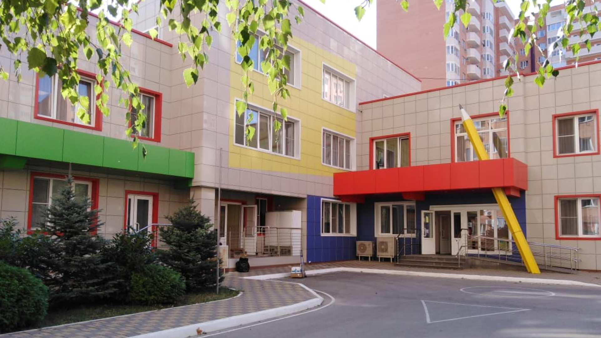 2 краснодарская детский сад. 2 краснодарская детский сад. Детский сад 74 коминтерна. Детский сад 1 краснодар. Садик радужный краснодар.
