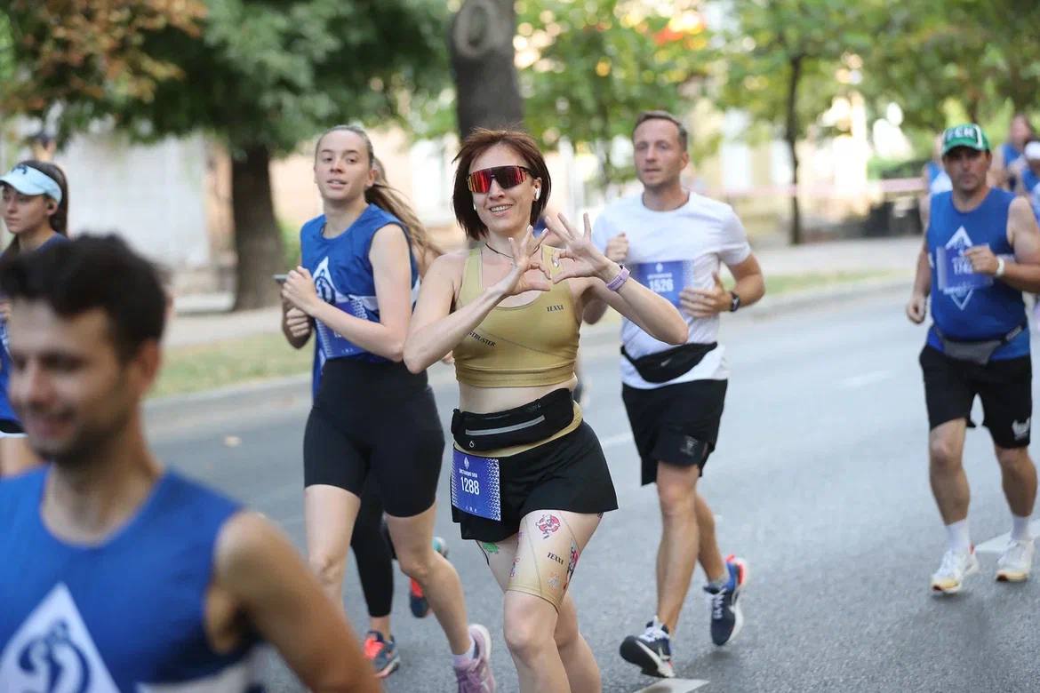 Забег в краснодаре 19 мая. Забег фото. Забег город 231. Забег в краснодаре 19 мая. Забег город 231.