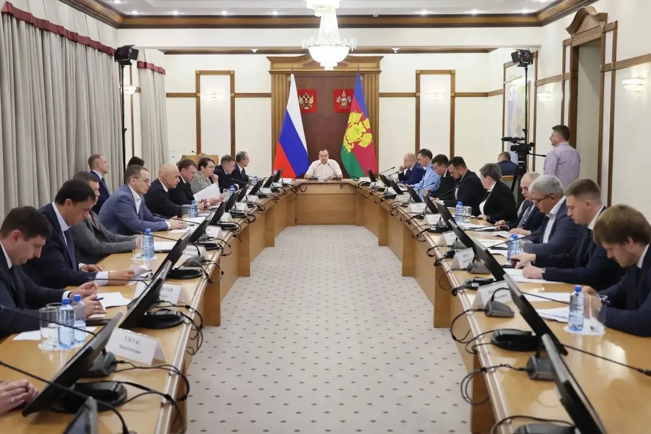 Город Новороссийск Эротический Массаж Индивидуалки
