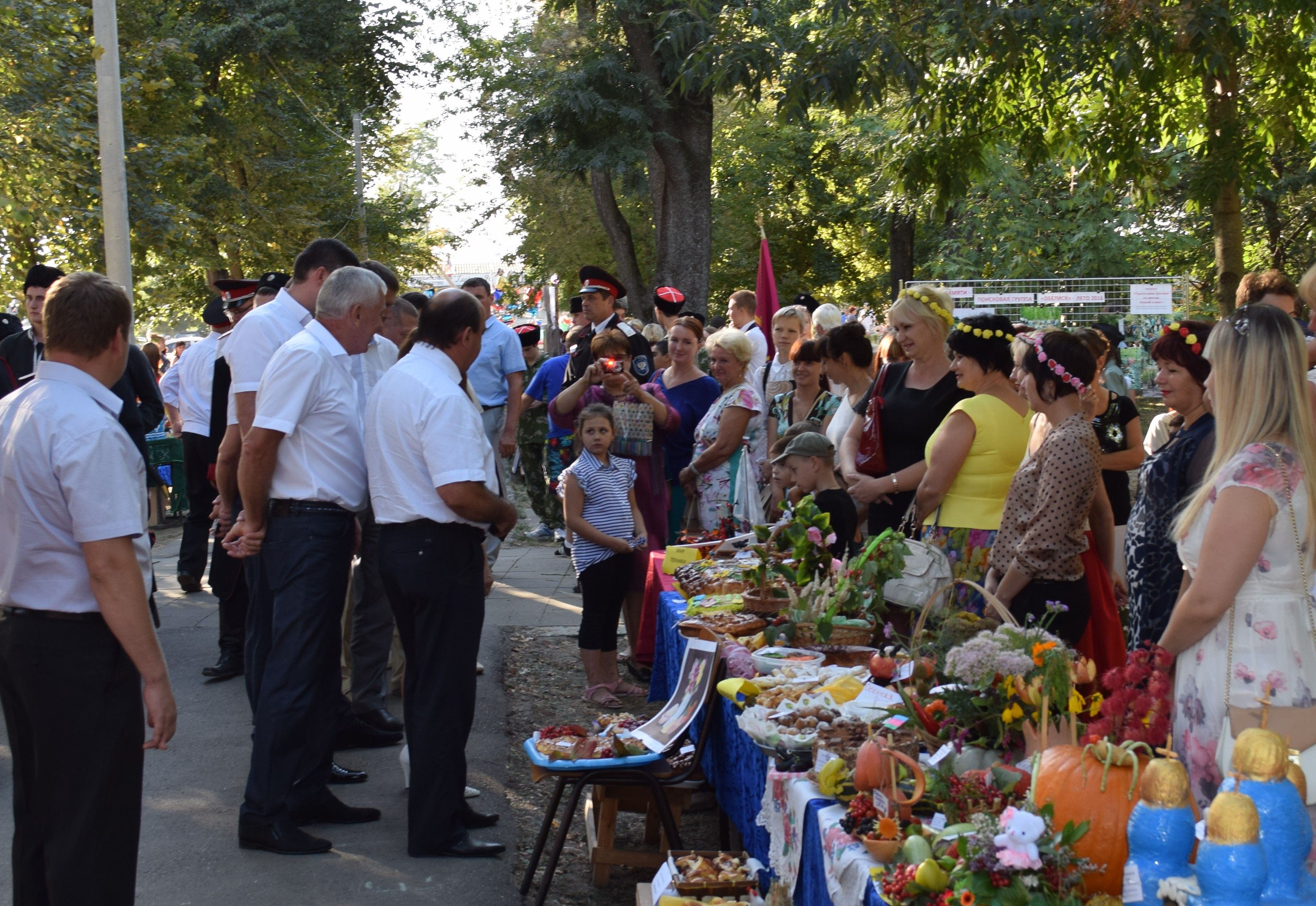 Погода старокорсунская. Достопримечательности старокорсунская. Старокорсунская день станицы. Старокорсунская станица краснодарский. Станица старокорсунская.