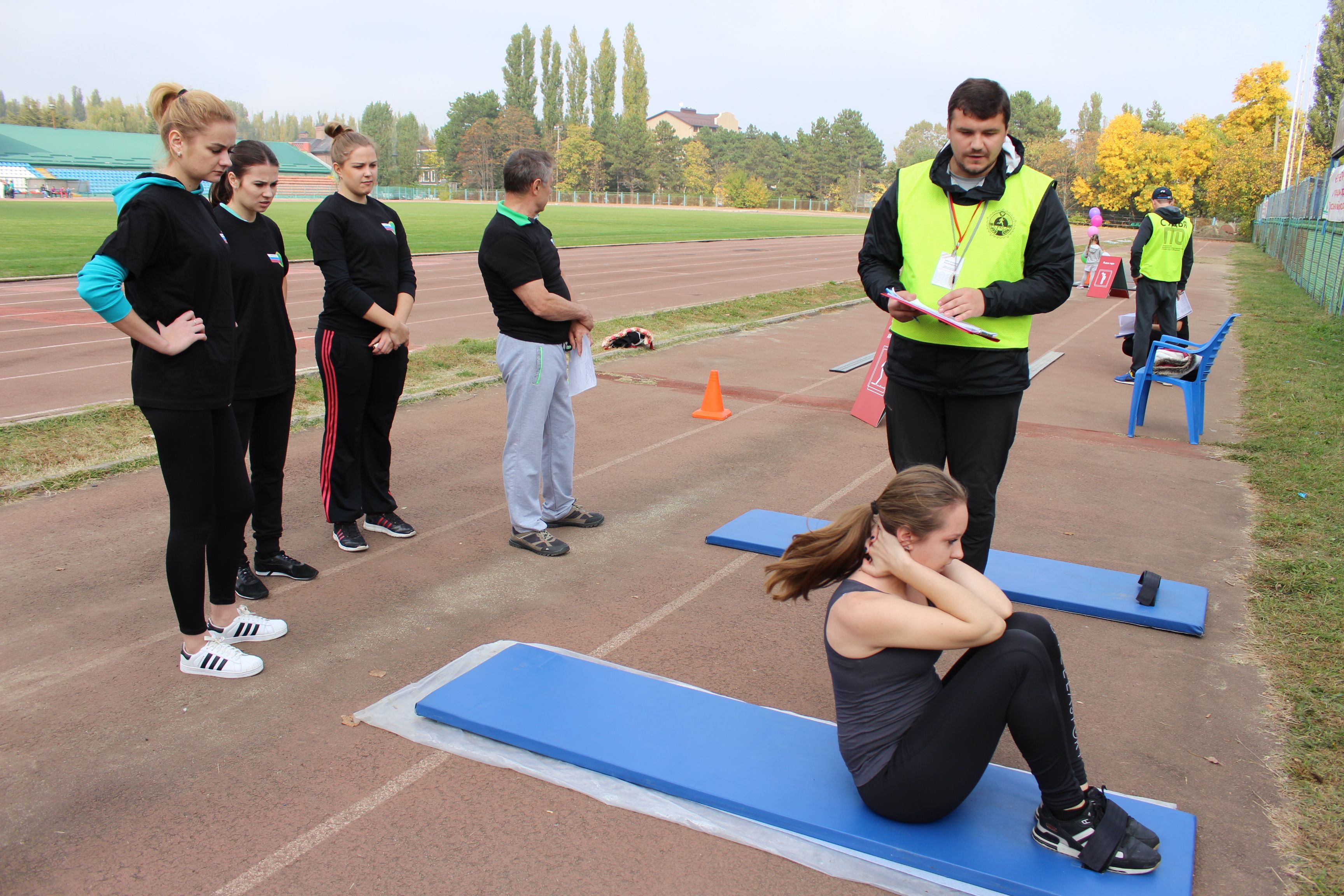 первая детская зимняя спартакиада газпром. протокол команд на спартакиаде. общий зачёт спатакиада. спартакиада энергосбыт. список участников спартакиады.