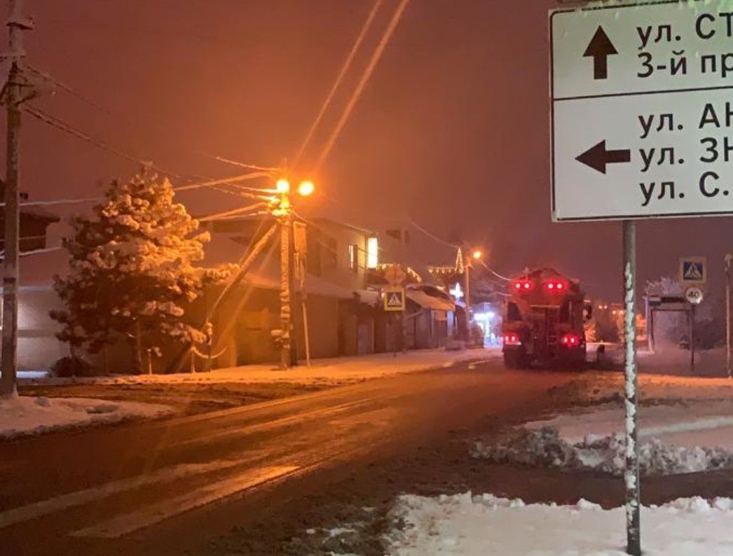 Краснодар ситуация сегодня. Краснодар ситуация сегодня. Затопление в краснодарском крае. Краснодар ситуация сегодня. Краснодар ситуация сегодня.