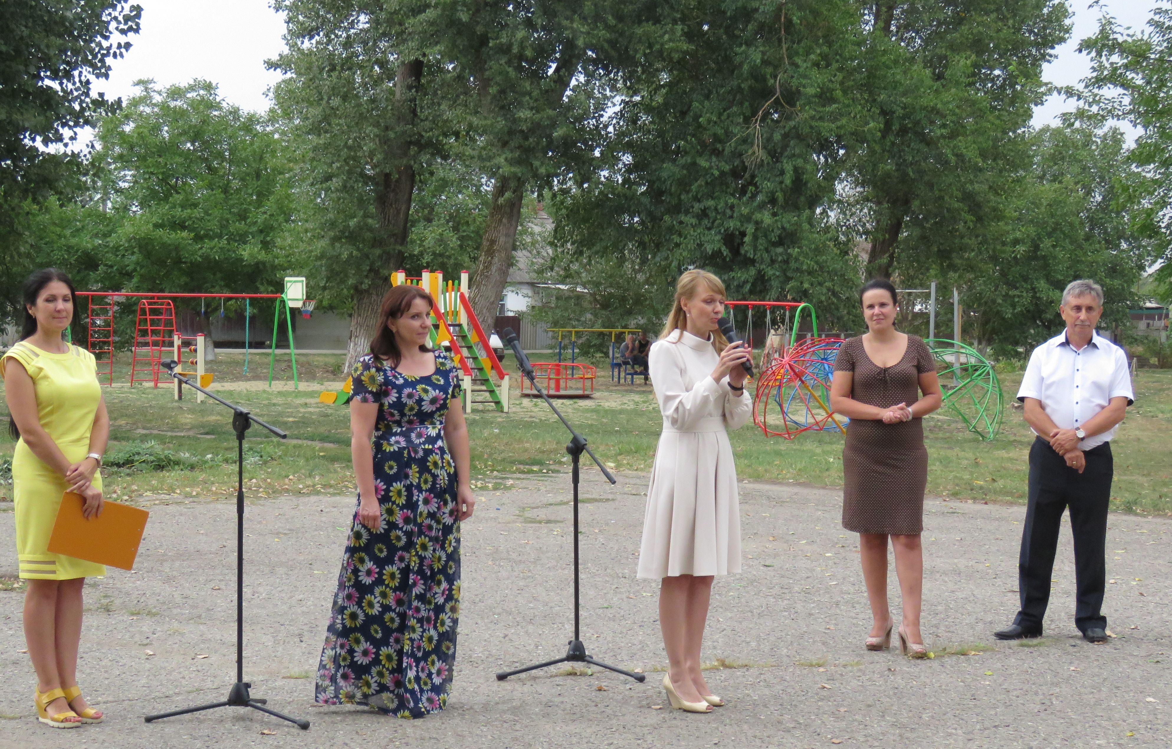 погода в старокорсунской. достопримечательности ст. погода в старокорсунской. старокорсунская краснодар. 225 сад старокорсунская.