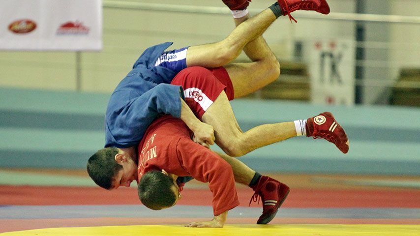 Обновлены Методические Рекомендации По Организации Выполнения.