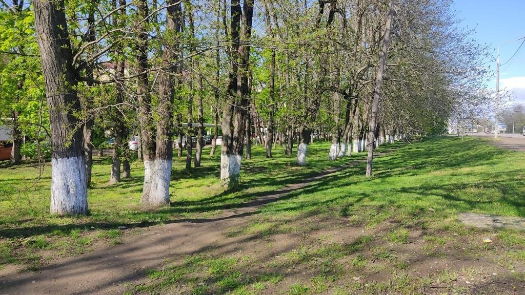 photo_2023-04-22_14-47-01 (2) (1).jpg