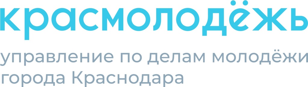 Color=3.jpg