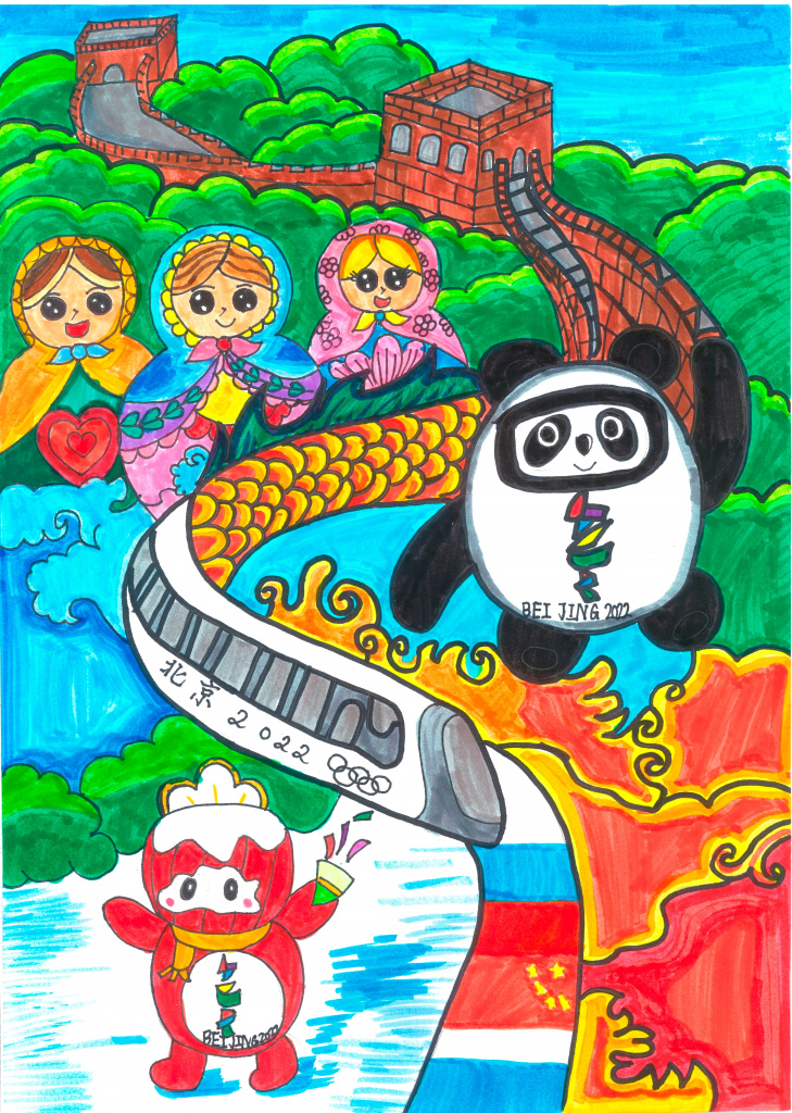 zhang_xiwen
