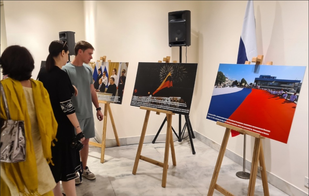 123.jpg
