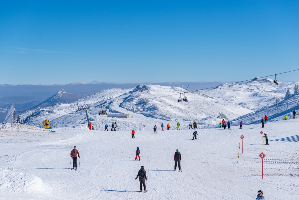 Jahorina-otvaranje-sezone.jpg
