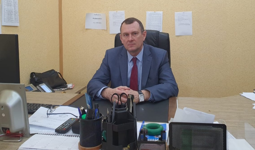 Лыков.jpeg