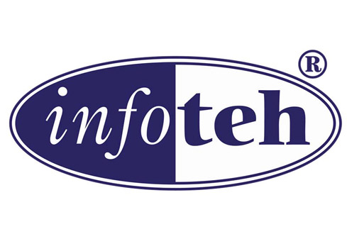 Инфотех 11.03.jpg