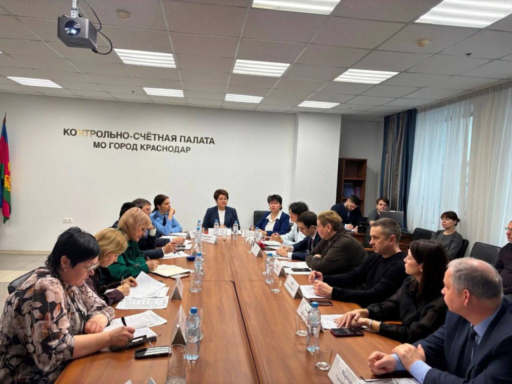 image-25-01-26-01-51.jpeg image-25-01-26-01-51.jpeg