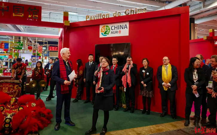 дуц1.png дуц1.png