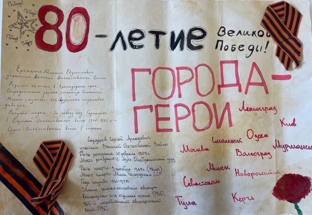 Фролова Олеся и Сардарова Ариана.jpg