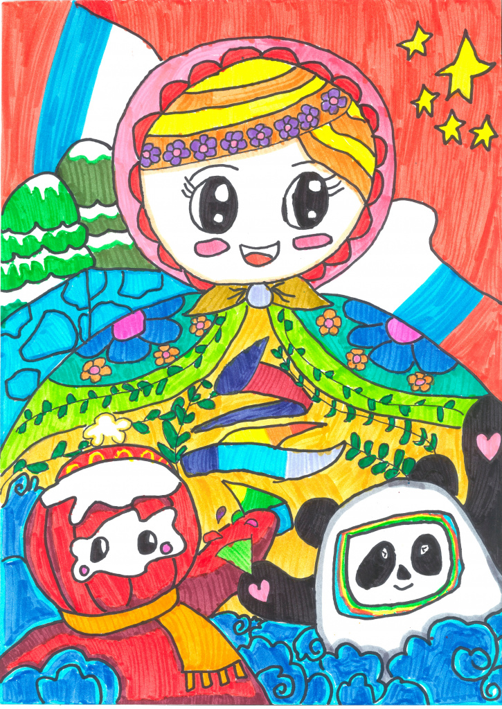lun_baihe