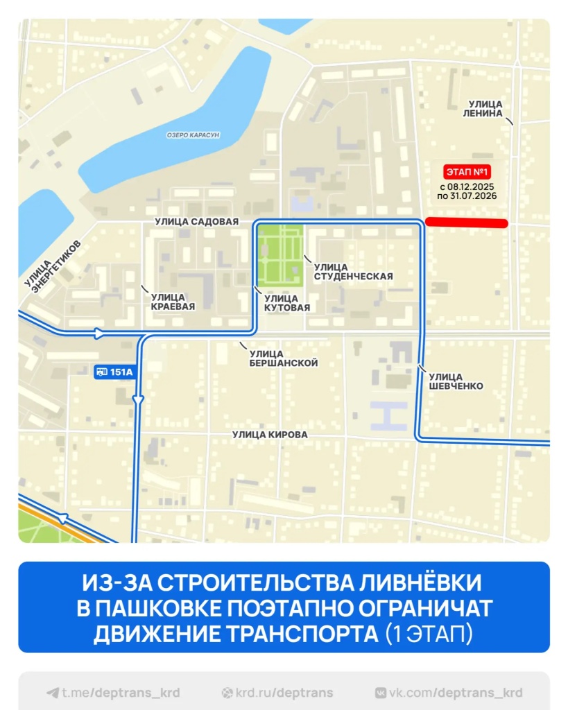 b735821c-b5d6-41ce-80c2-9f03317a75eb.jpg b735821c-b5d6-41ce-80c2-9f03317a75eb.jpg