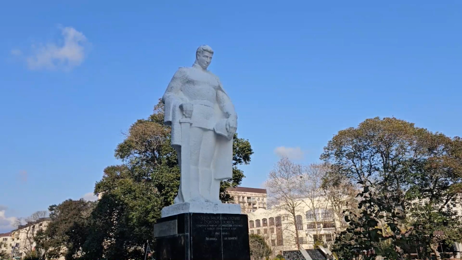 Сухум 02.04 2.jpg