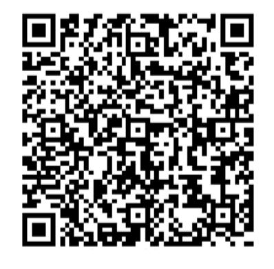 2024-11-06_11-21.jpeg 2024-11-06_11-21.jpeg