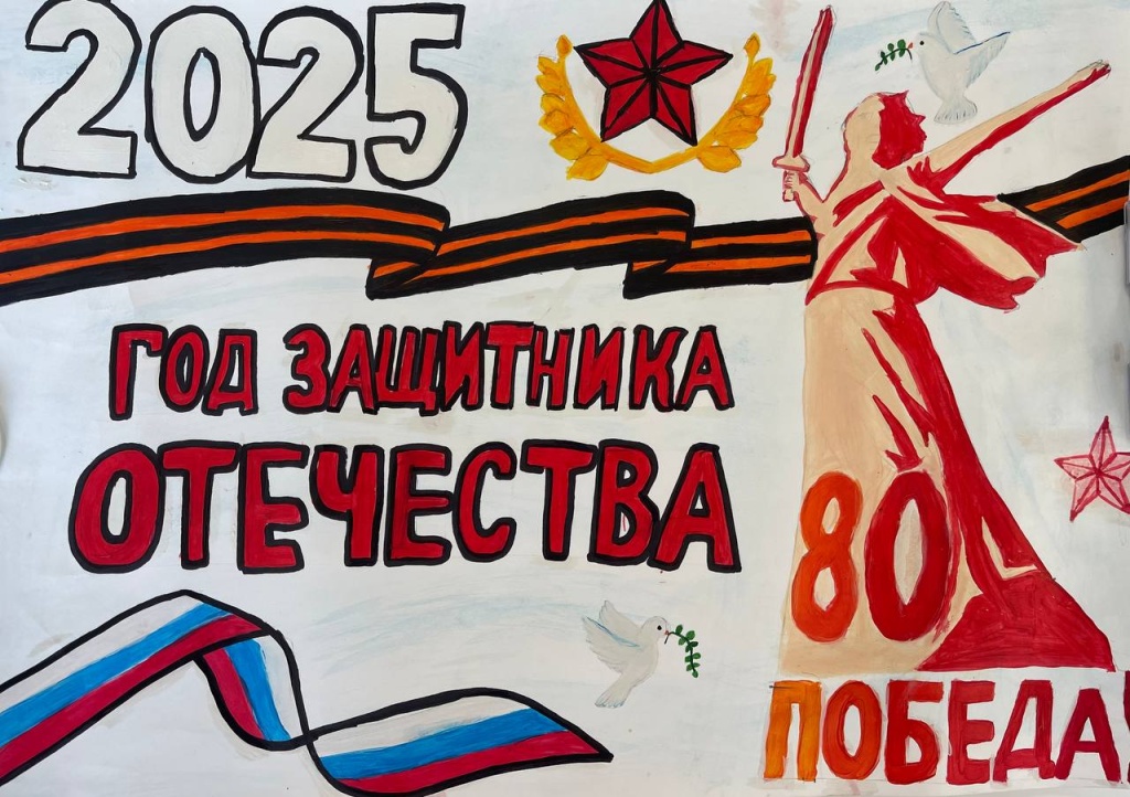 Кондыганова Ульяна.jpg