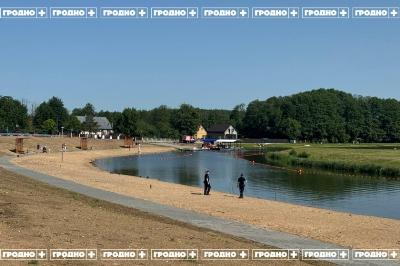 Гродно 13.08.png